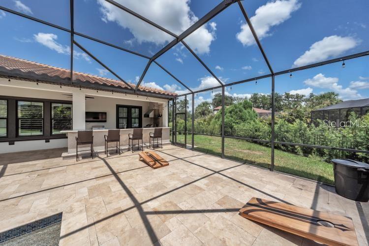 Image 17 of 80 For 14919 Fishhawk Preserve Drive