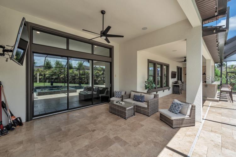 Image 20 of 80 For 14919 Fishhawk Preserve Drive