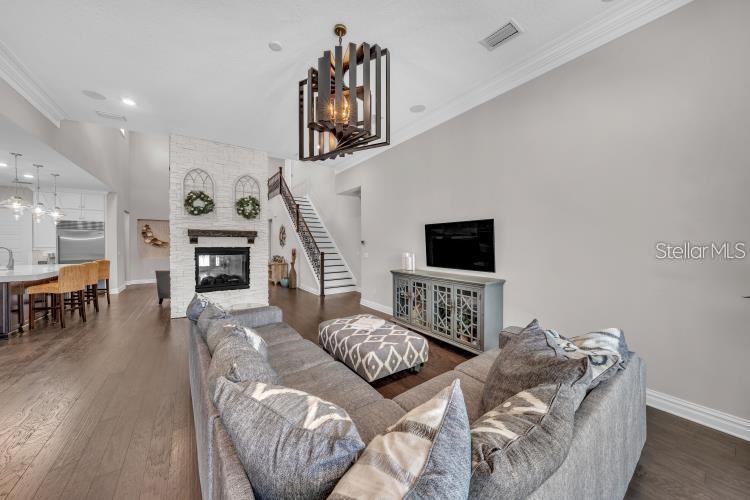 Image 25 of 80 For 14919 Fishhawk Preserve Drive