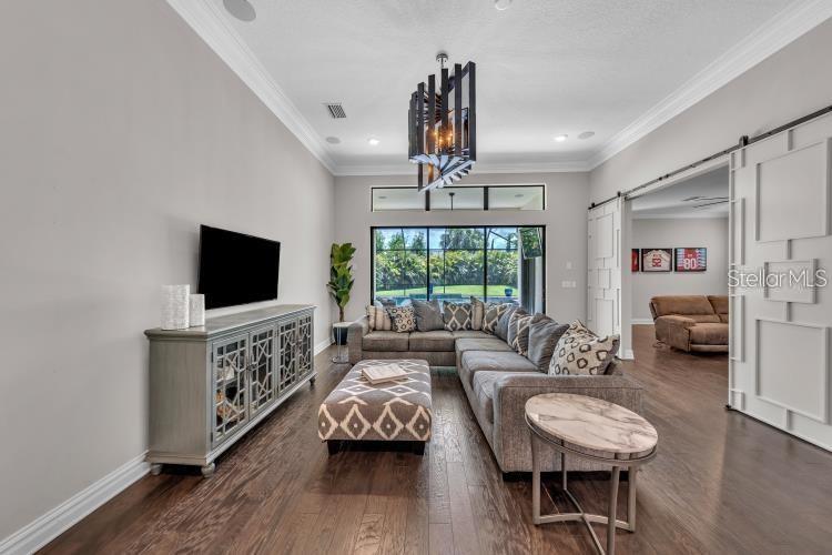 Image 26 of 80 For 14919 Fishhawk Preserve Drive