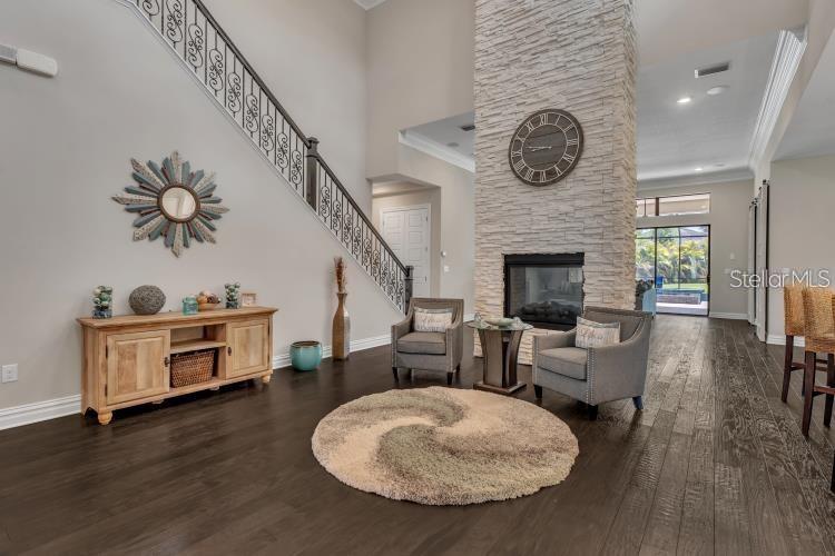 Image 28 of 80 For 14919 Fishhawk Preserve Drive