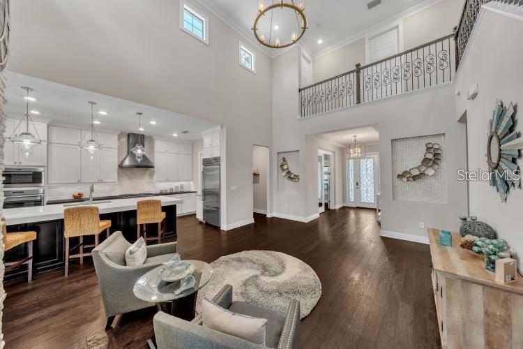 Image 29 of 80 For 14919 Fishhawk Preserve Drive