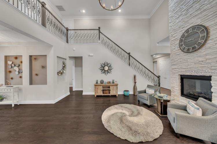 Image 32 of 80 For 14919 Fishhawk Preserve Drive