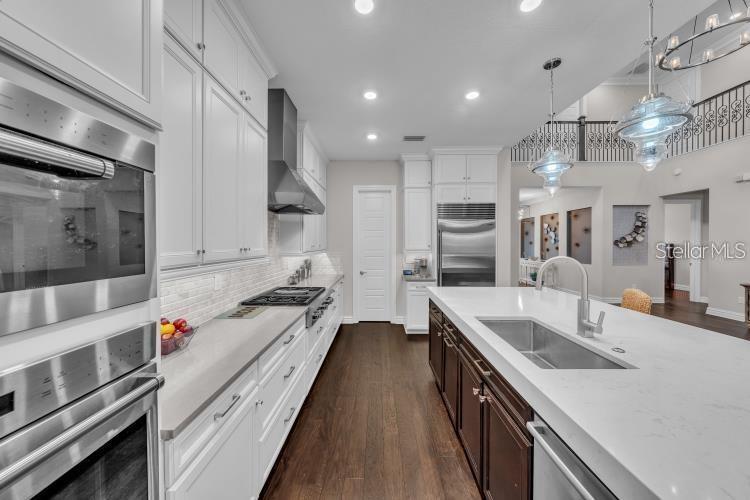 Image 34 of 80 For 14919 Fishhawk Preserve Drive