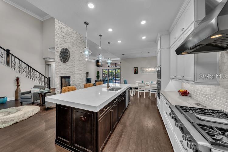 Image 35 of 80 For 14919 Fishhawk Preserve Drive