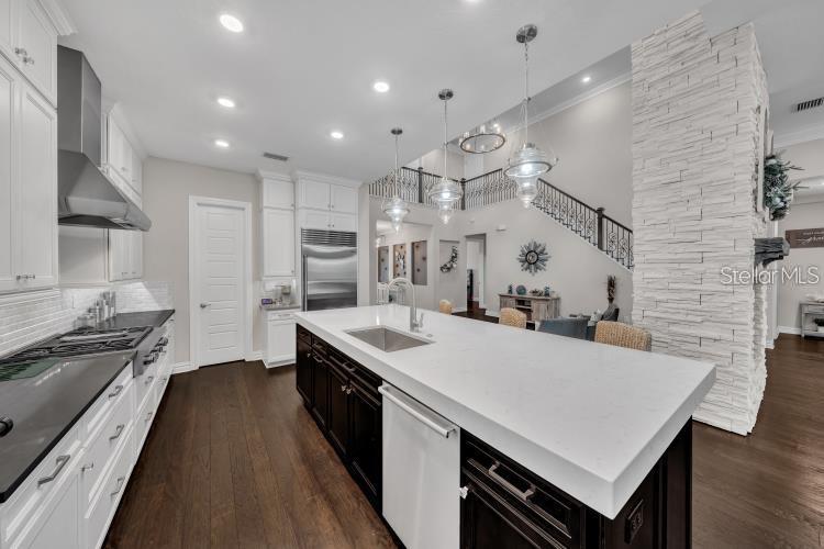 Image 36 of 80 For 14919 Fishhawk Preserve Drive