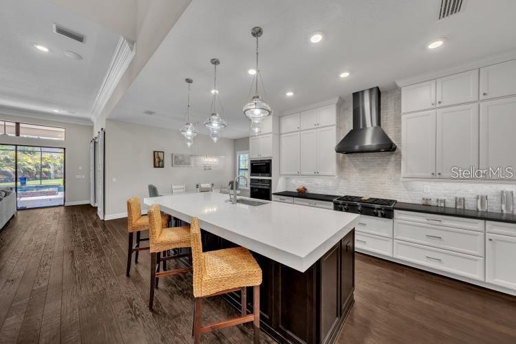 Image 37 of 80 For 14919 Fishhawk Preserve Drive