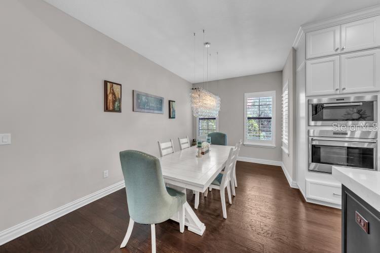 Image 40 of 80 For 14919 Fishhawk Preserve Drive