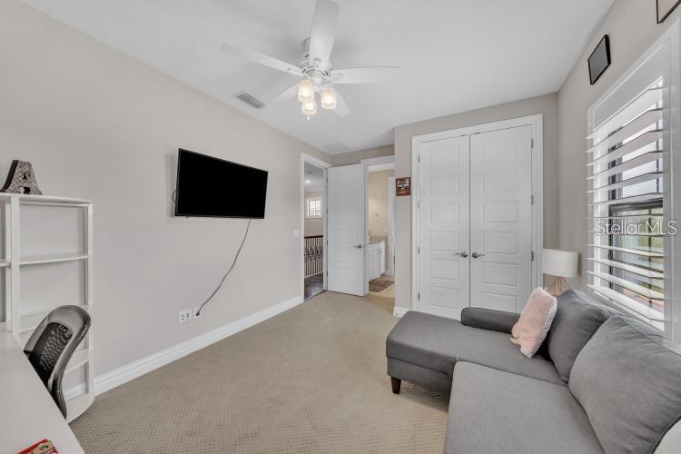 Image 47 of 80 For 14919 Fishhawk Preserve Drive