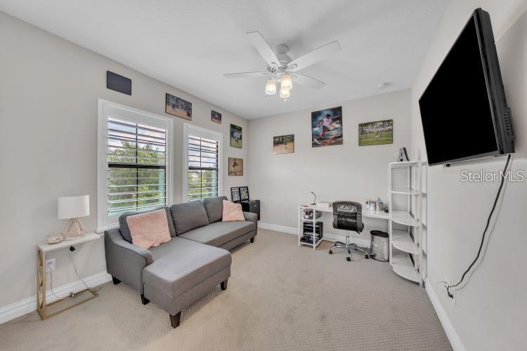 Image 49 of 80 For 14919 Fishhawk Preserve Drive