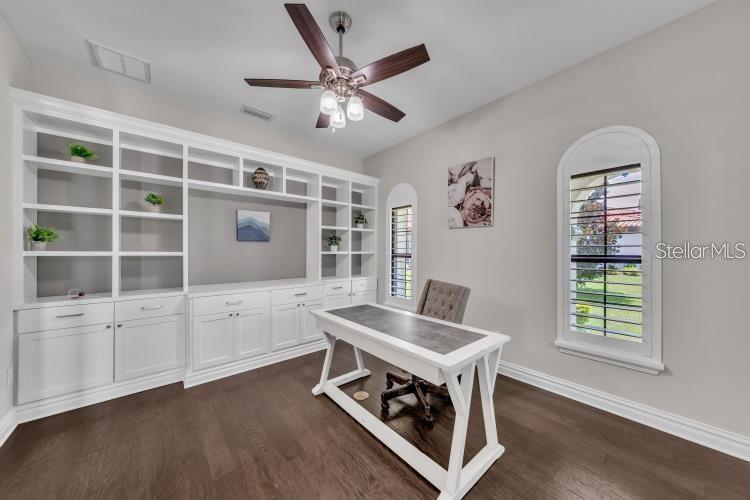 Image 50 of 80 For 14919 Fishhawk Preserve Drive