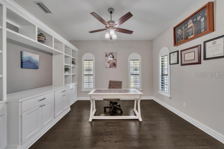 Image 51 of 80 For 14919 Fishhawk Preserve Drive