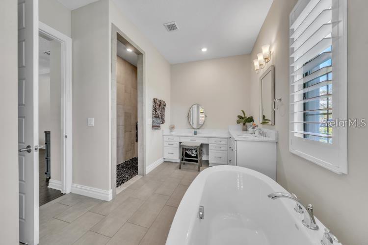 Image 54 of 80 For 14919 Fishhawk Preserve Drive