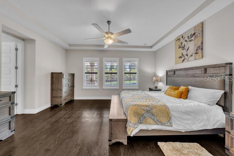 Image 56 of 80 For 14919 Fishhawk Preserve Drive