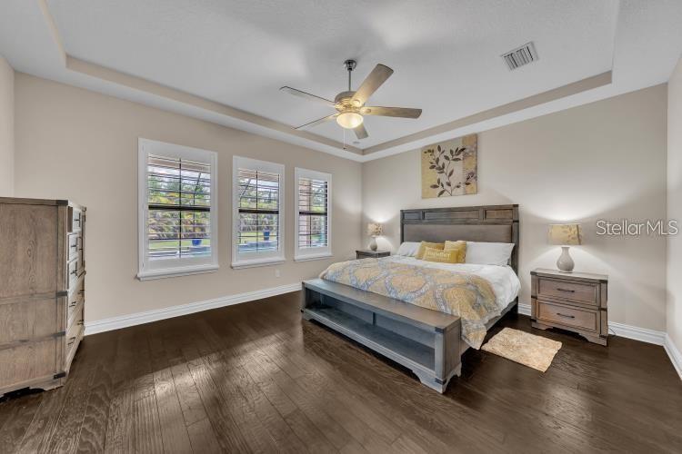 Image 57 of 80 For 14919 Fishhawk Preserve Drive