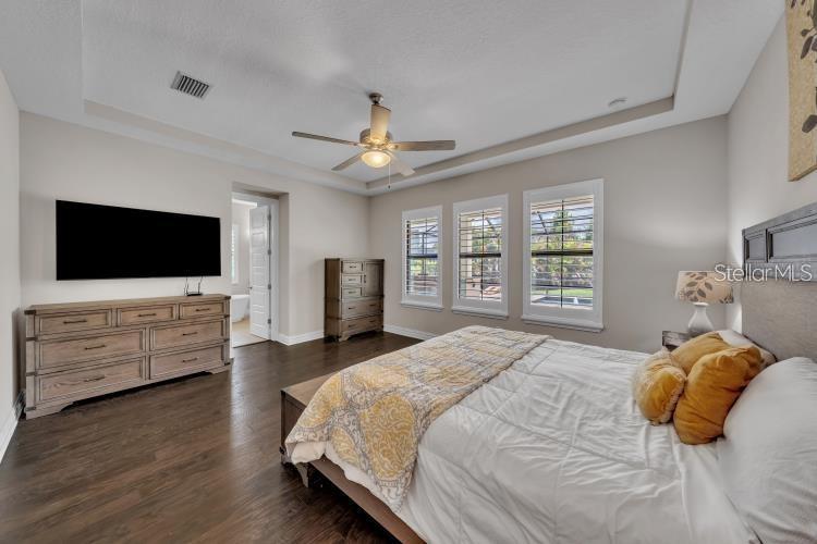 Image 58 of 80 For 14919 Fishhawk Preserve Drive