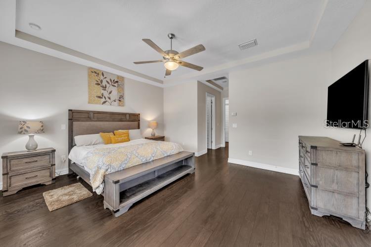 Image 59 of 80 For 14919 Fishhawk Preserve Drive