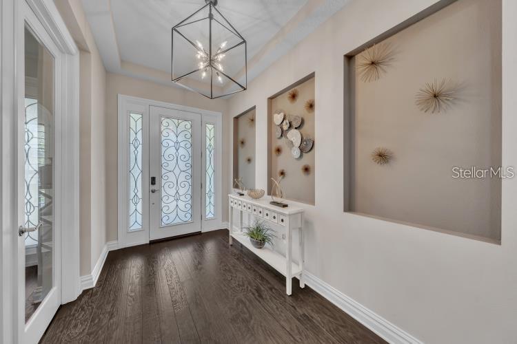 Image 6 of 80 For 14919 Fishhawk Preserve Drive