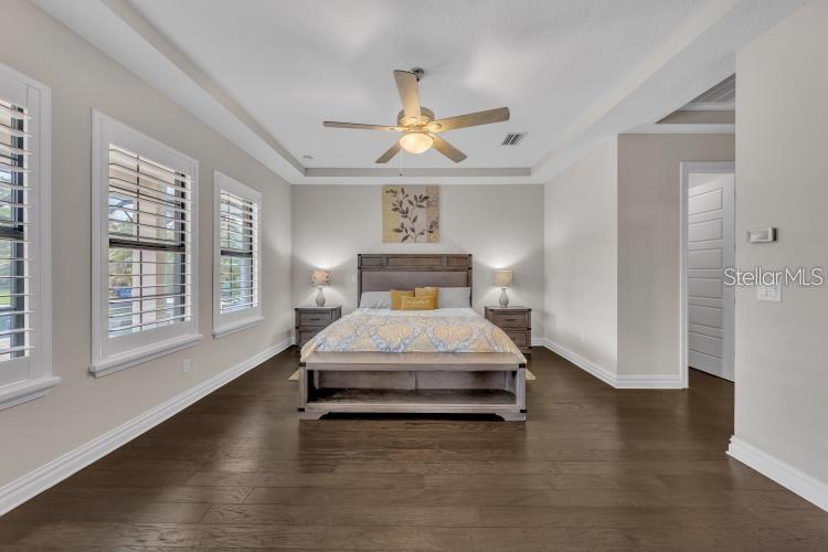 Image 60 of 80 For 14919 Fishhawk Preserve Drive