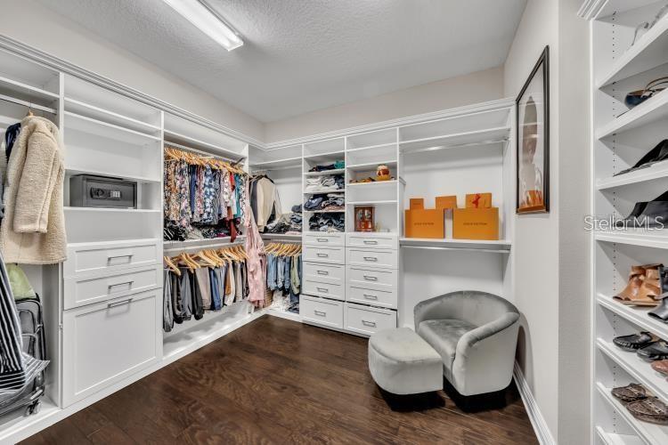 Image 61 of 80 For 14919 Fishhawk Preserve Drive