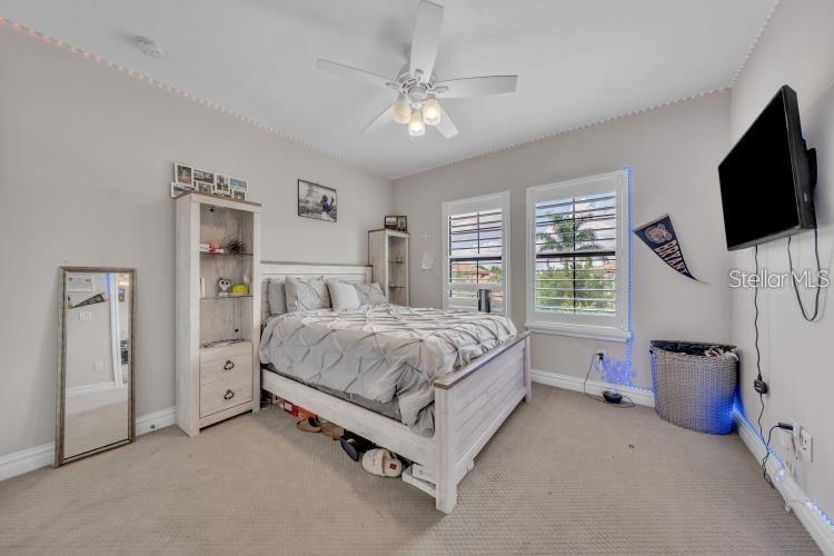 Image 63 of 80 For 14919 Fishhawk Preserve Drive