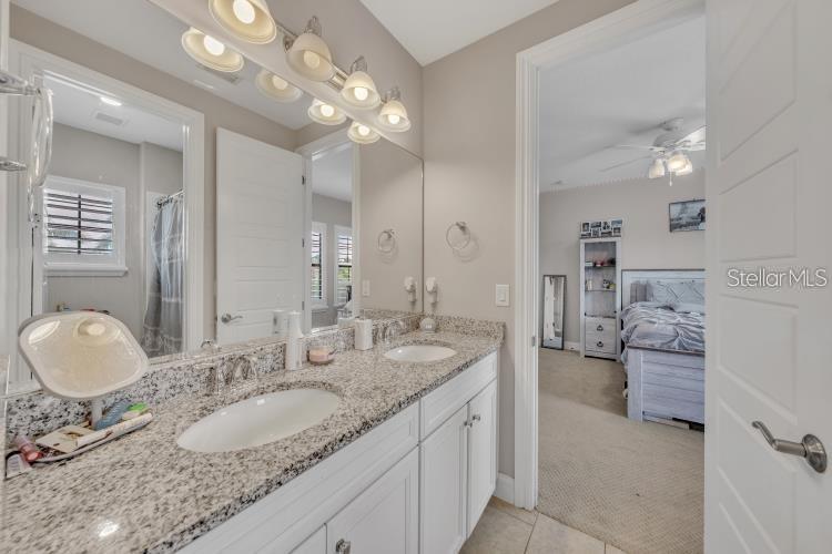 Image 66 of 80 For 14919 Fishhawk Preserve Drive