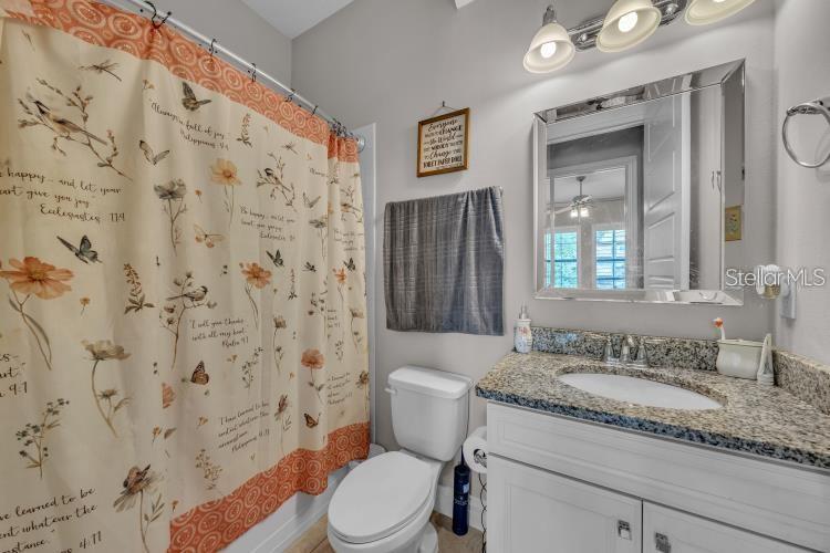 Image 67 of 80 For 14919 Fishhawk Preserve Drive