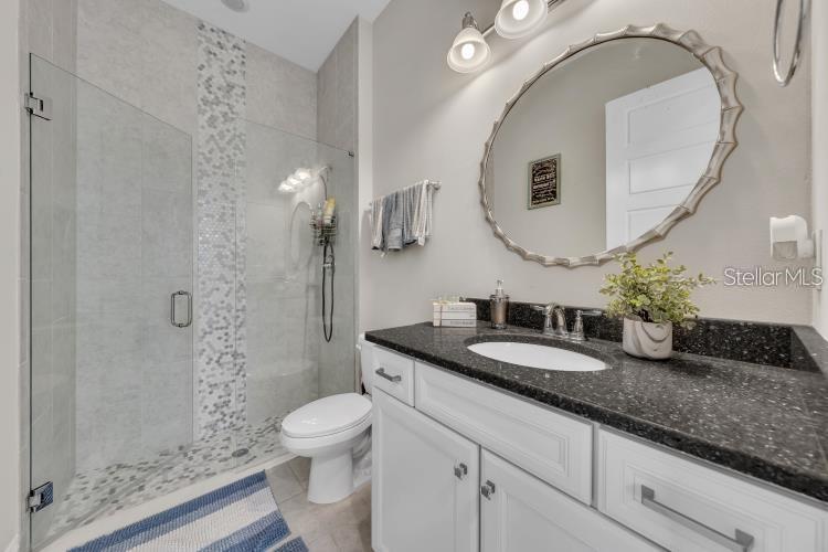 Image 68 of 80 For 14919 Fishhawk Preserve Drive