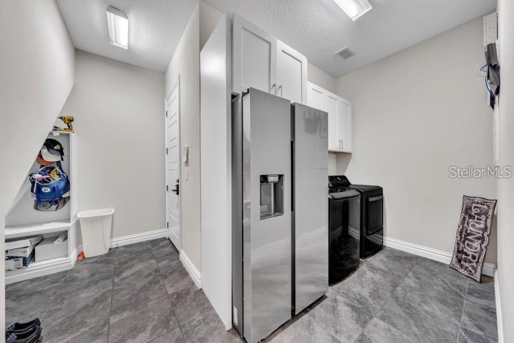 Image 69 of 80 For 14919 Fishhawk Preserve Drive