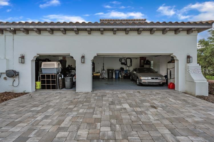 Image 70 of 80 For 14919 Fishhawk Preserve Drive