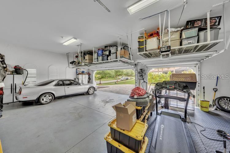 Image 71 of 80 For 14919 Fishhawk Preserve Drive