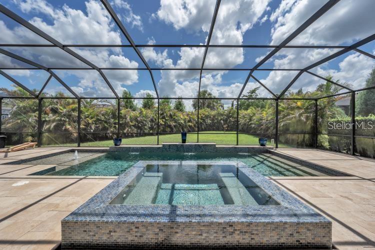 Image 8 of 80 For 14919 Fishhawk Preserve Drive