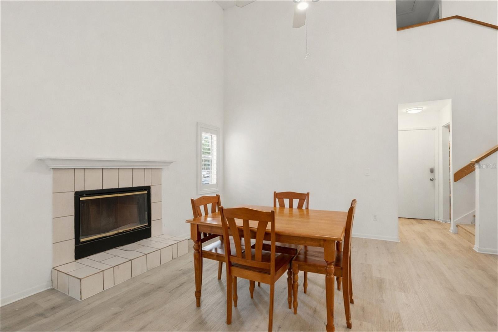 Image 10 of 46 For 10402 Ashley Oaks Drive