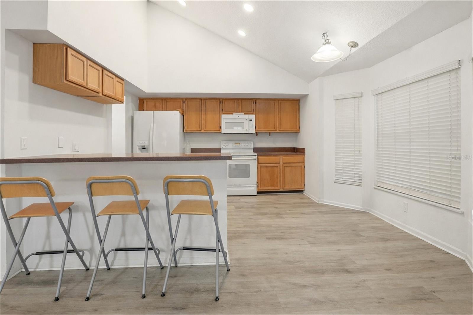 Image 11 of 46 For 10402 Ashley Oaks Drive