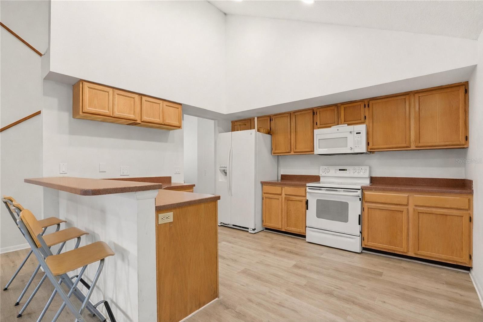 Image 13 of 46 For 10402 Ashley Oaks Drive