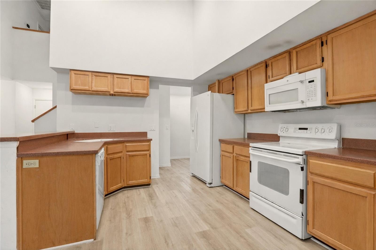 Image 14 of 46 For 10402 Ashley Oaks Drive