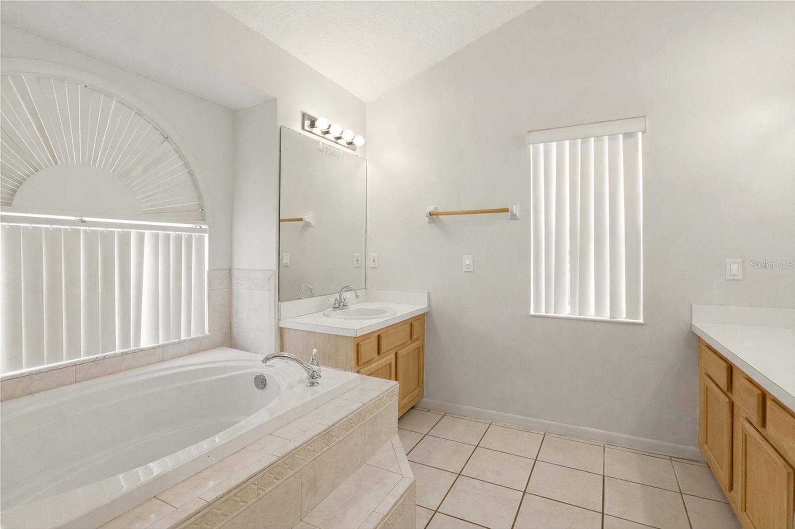 Image 19 of 46 For 10402 Ashley Oaks Drive