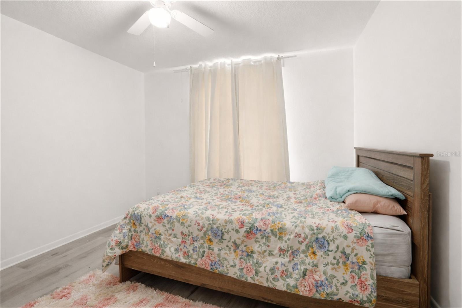 Image 25 of 46 For 10402 Ashley Oaks Drive