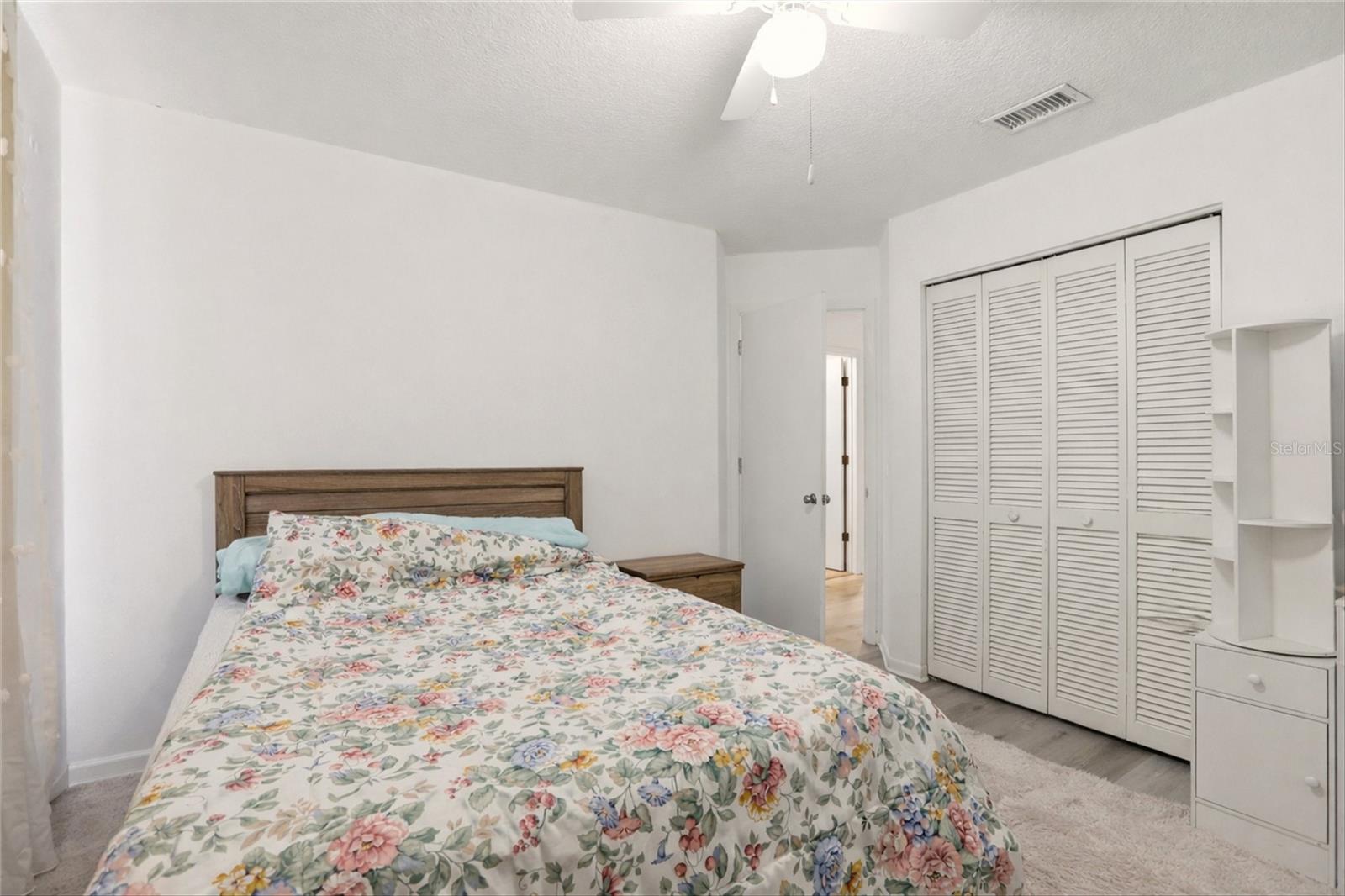 Image 27 of 46 For 10402 Ashley Oaks Drive