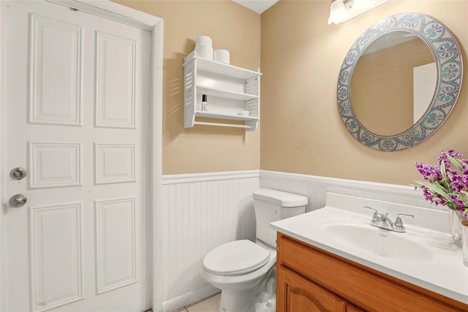 Image 28 of 46 For 10402 Ashley Oaks Drive