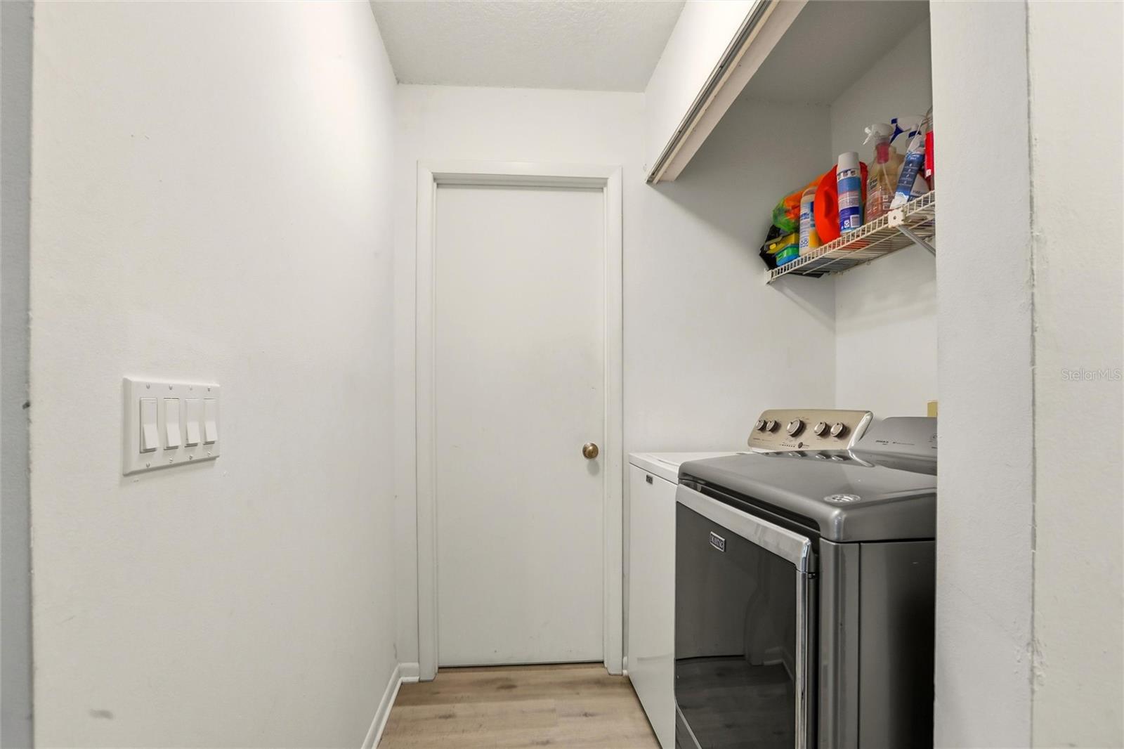 Image 29 of 46 For 10402 Ashley Oaks Drive