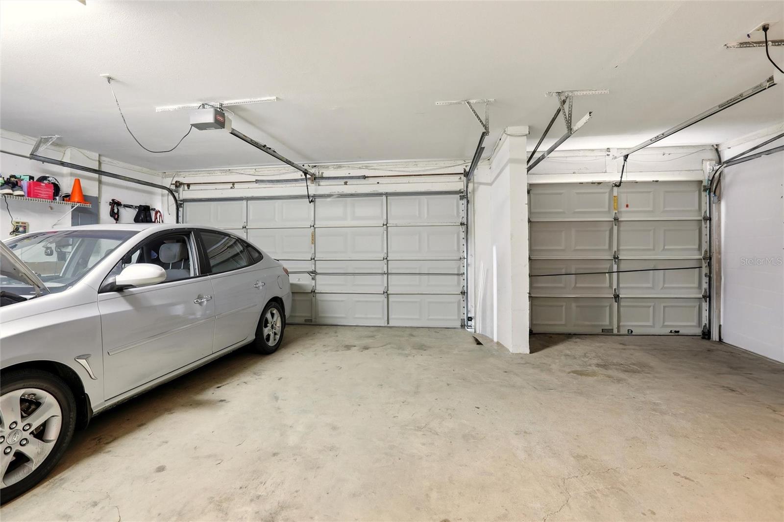 Image 30 of 46 For 10402 Ashley Oaks Drive