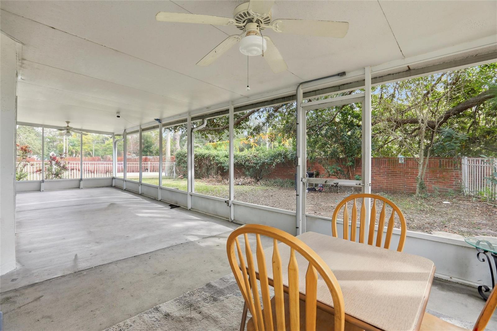 Image 32 of 46 For 10402 Ashley Oaks Drive