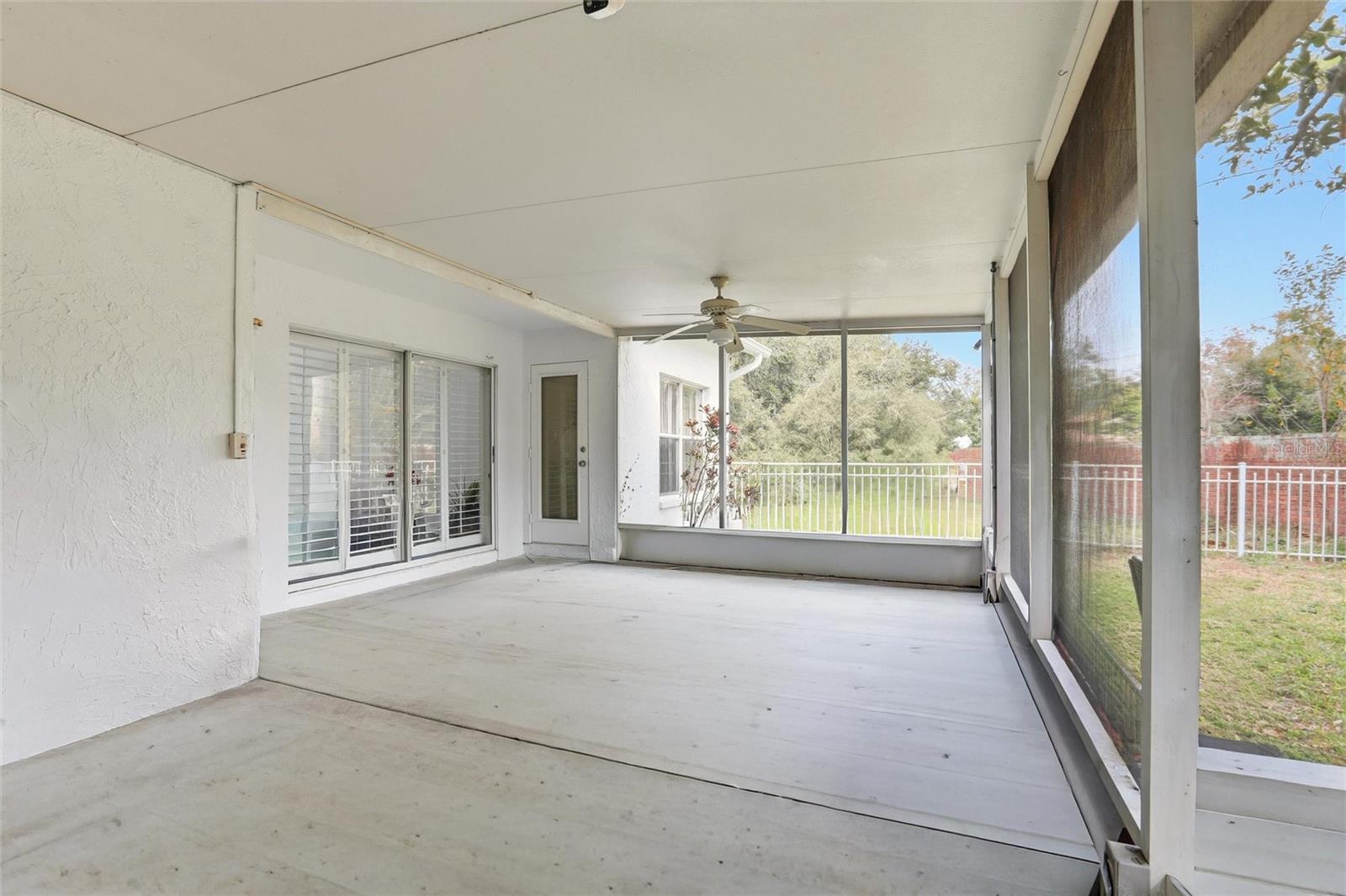 Image 35 of 46 For 10402 Ashley Oaks Drive