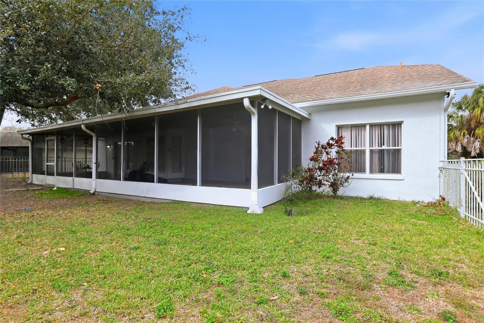 Image 39 of 46 For 10402 Ashley Oaks Drive