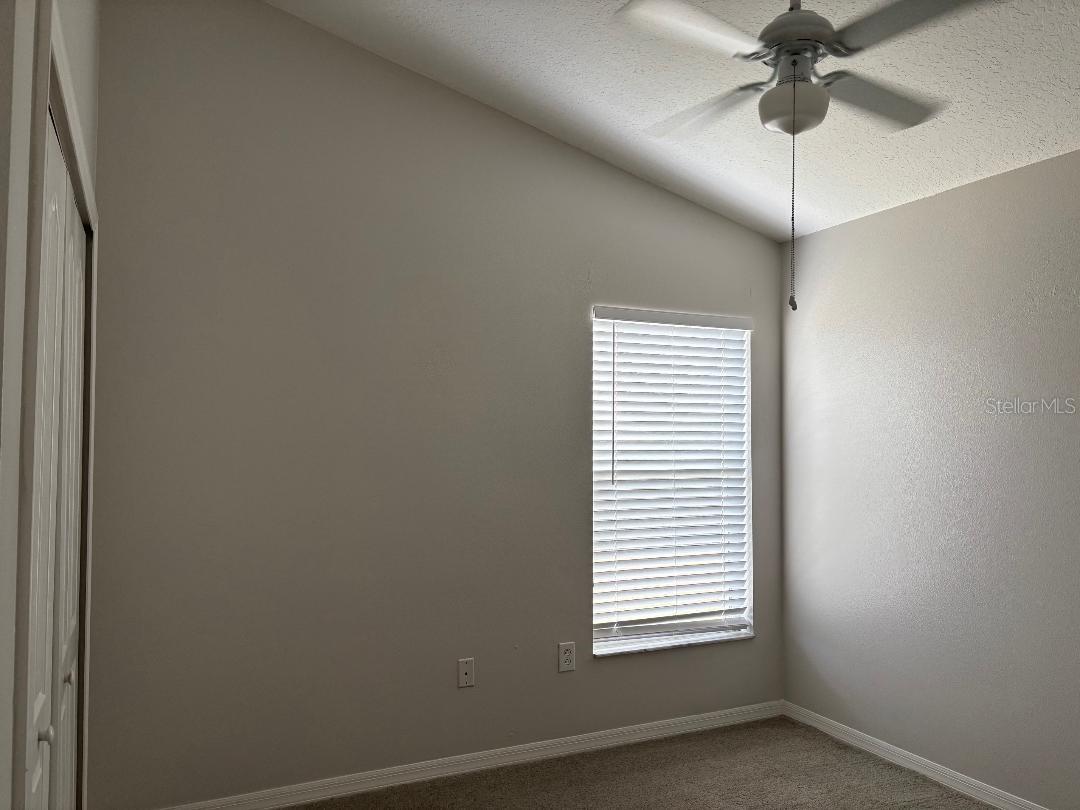 Image 34 of 49 For 1932 Grenville Court