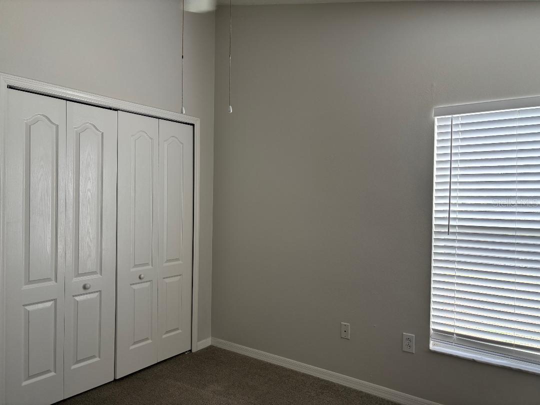 Image 35 of 49 For 1932 Grenville Court