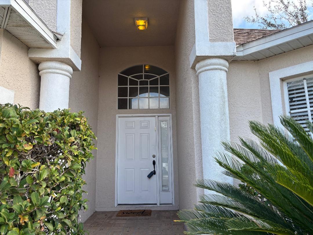 Image 6 of 49 For 1932 Grenville Court