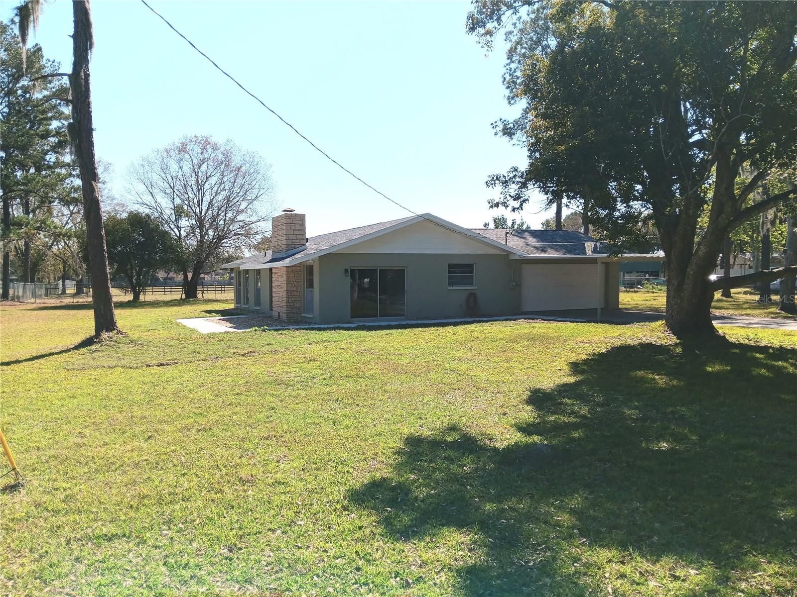 Image 10 of 14 For 20820 Chisholm Trail