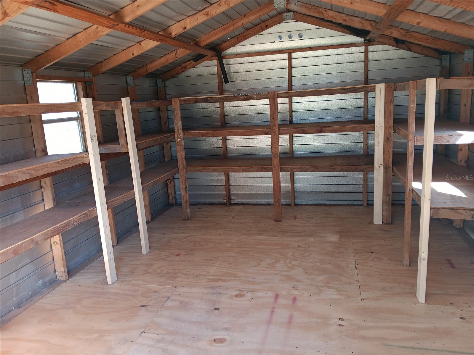 Image 12 of 14 For 20820 Chisholm Trail